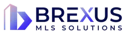 Brexus Logo